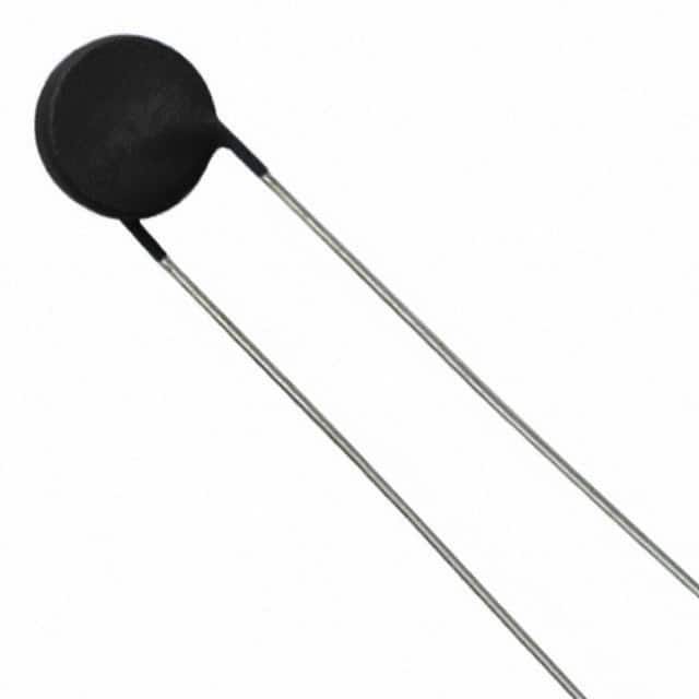 1DC103K-EC Ametherm  Temperature Sensors - NTC Thermistors